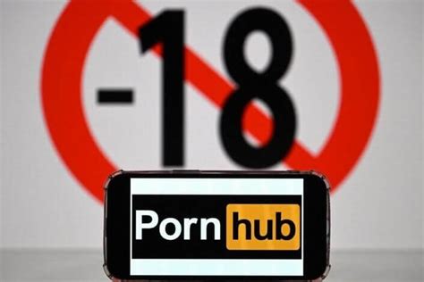 download from viralpornhub|SavePorn.net: Best Free Pornhub Downloader 2024!.